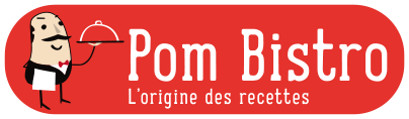 Pom Bistro
