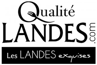Qualité Landes