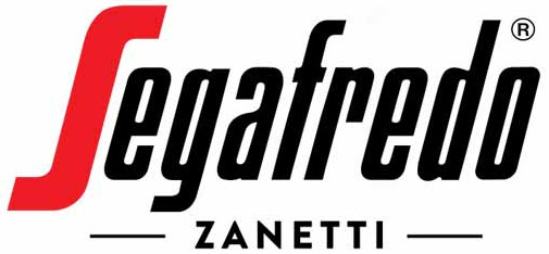 Segafredo Zanetti