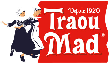 Traou Mad