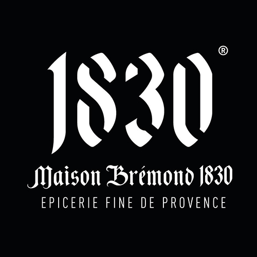 Maison Brémond 1830