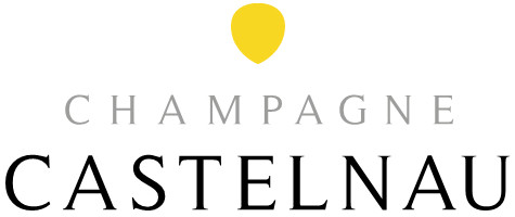 Champagne CASTELNAU