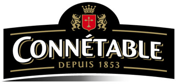 Connétable depuis 1853