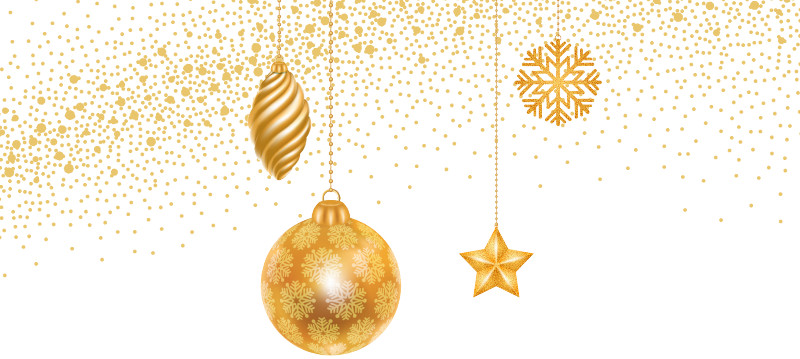 Ferrero Noël 2021