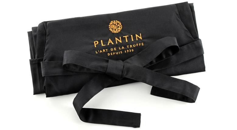 La Maison Plantin Noël 2021