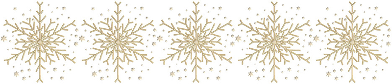 La Maison Plantin Noël 2021