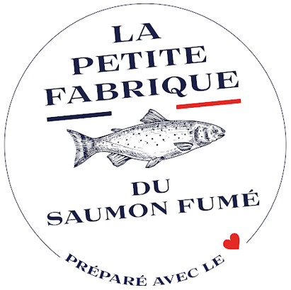 La Petite Fabrique du Saumon Fumé