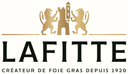 LAFITTE 1920