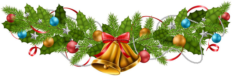 Noël Belledonne