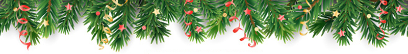 Noël PASO Traiteur