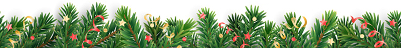 PASO Traiteur Noël 