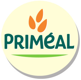 Priméal