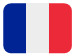Bini Made in France