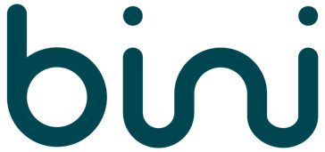 BINI