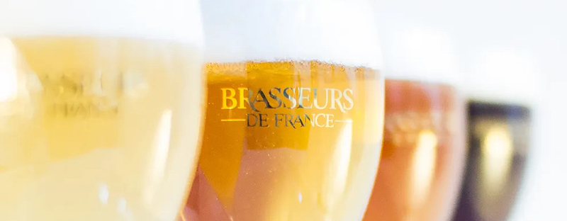 Brasseurs de France