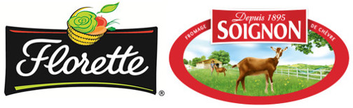 Florette x SOIGNON
