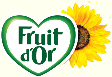 Fruit d’Or Gourmet