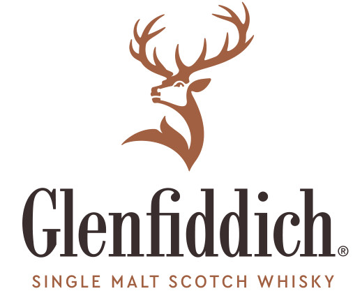 Glenfiddich