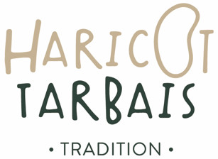 Haricots Tarbais Tradition