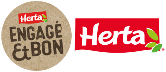 HERTA Engagé et Bon
