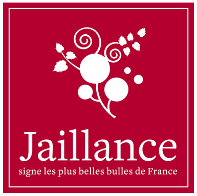 Jaillance