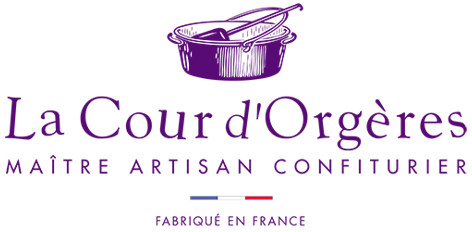 La Cour d’Orgères, fabriqué en France