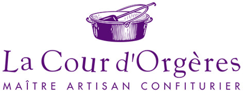 La Cour d’Orgères