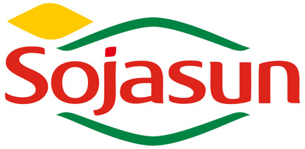 Sojasun