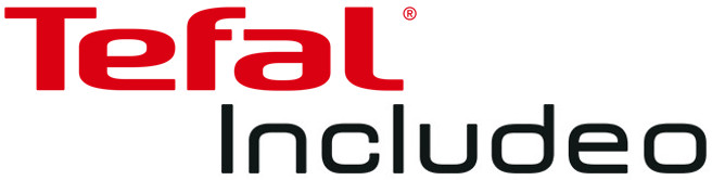 Tefal Includeo