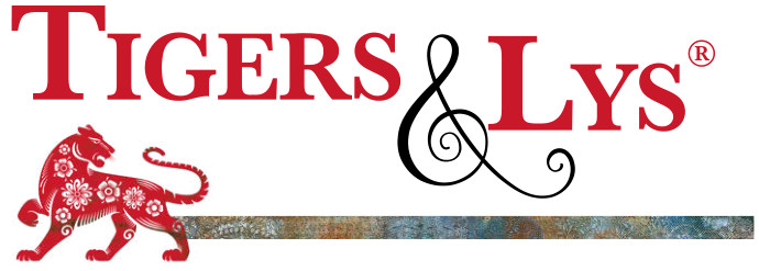 Tigers & Lys - Distillerie Massenez