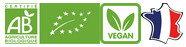 AB vegan Ibo