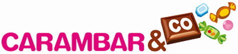 Carambar & Co
