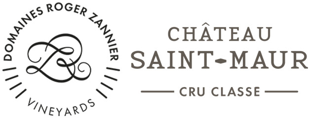 Château Saint-Maur Cru Classé
