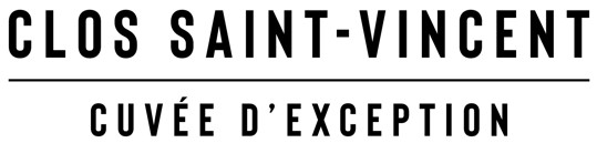 Cuvée Saint-Vincent