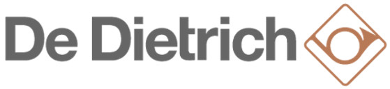 De Dietrich