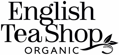 English Tea Shop