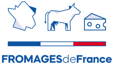 FROMAGES de France