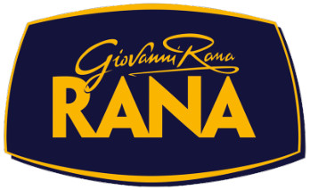 Giovanni Rana