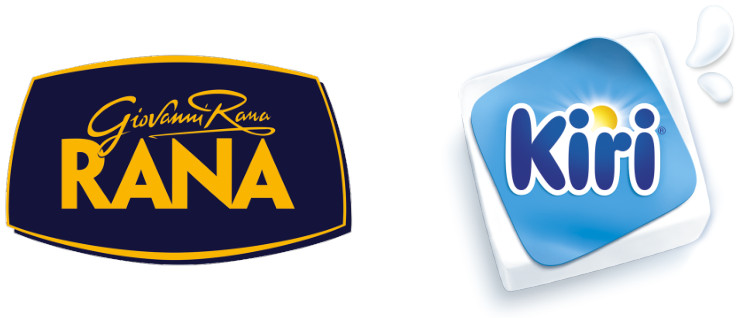 Giovanni Rana - Kiri