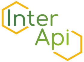InterApi