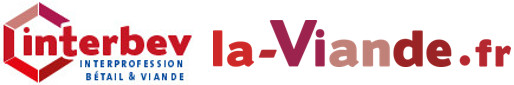 INTERBEV - la-viande
