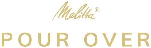 Melitta Pour Over