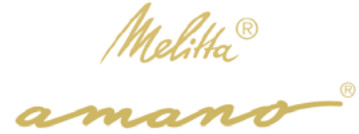 Melitta AMANO
