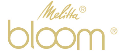 Melitta Bloom