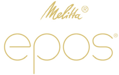Melitta EPOS