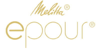 Melitta epour