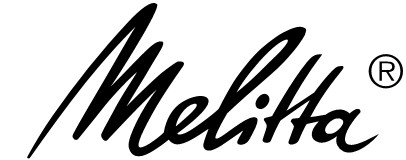Melitta