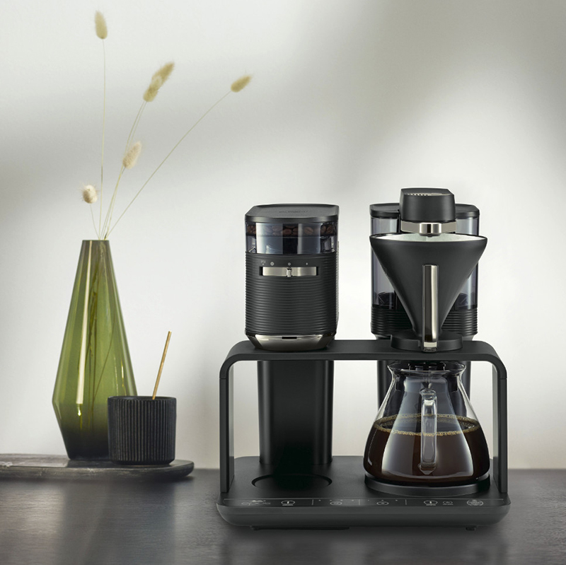 EPOS Melitta