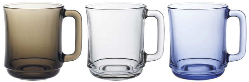 Mugs LYS Duralex