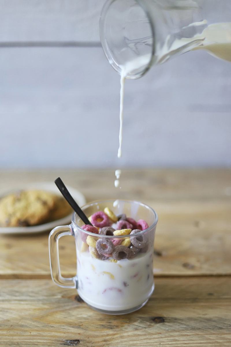 Mugs LYS Duralex